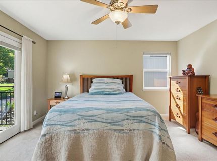 12316 Torrey Pines Dr, Auburn, CA 95602 Photo