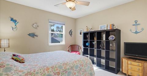 12316 Torrey Pines Dr, Auburn, CA 95602 Photo