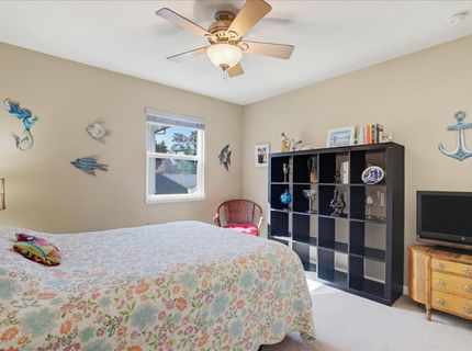 12316 Torrey Pines Dr, Auburn, CA 95602 Photo