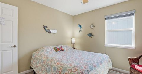 12316 Torrey Pines Dr, Auburn, CA 95602 Photo