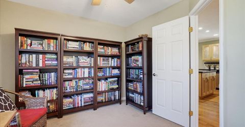 12316 Torrey Pines Dr, Auburn, CA 95602 Photo