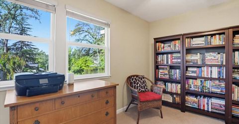 12316 Torrey Pines Dr, Auburn, CA 95602 Photo