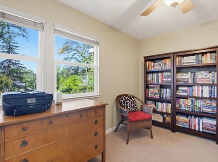 12316 Torrey Pines Dr, Auburn, CA 95602 Photo