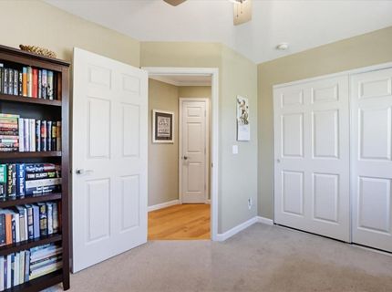 12316 Torrey Pines Dr, Auburn, CA 95602 Photo