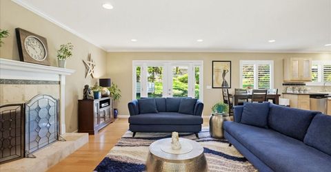 12316 Torrey Pines Dr, Auburn, CA 95602 Photo