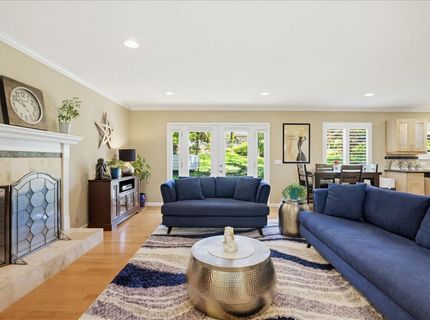 12316 Torrey Pines Dr, Auburn, CA 95602 Photo