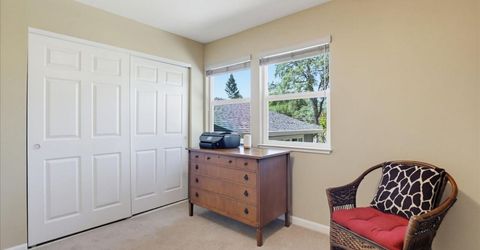 12316 Torrey Pines Dr, Auburn, CA 95602 Photo