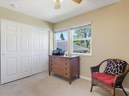 12316 Torrey Pines Dr, Auburn, CA 95602 Photo