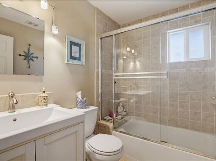12316 Torrey Pines Dr, Auburn, CA 95602 Photo