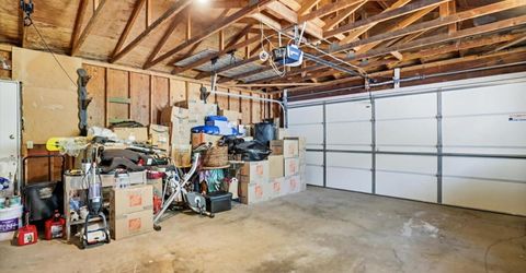 12316 Torrey Pines Dr, Auburn, CA 95602 Photo