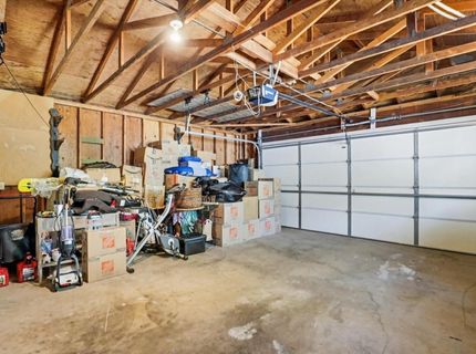 12316 Torrey Pines Dr, Auburn, CA 95602 Photo