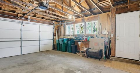 12316 Torrey Pines Dr, Auburn, CA 95602 Photo