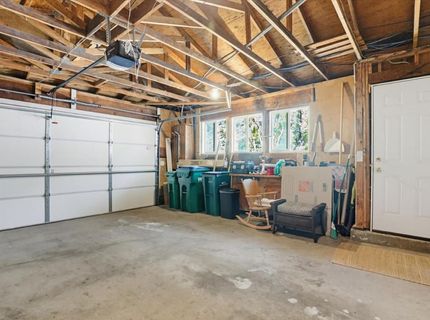 12316 Torrey Pines Dr, Auburn, CA 95602 Photo