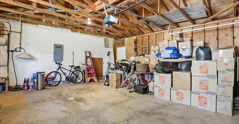 12316 Torrey Pines Dr, Auburn, CA 95602 Photo