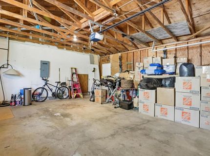 12316 Torrey Pines Dr, Auburn, CA 95602 Photo