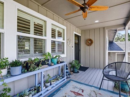 12316 Torrey Pines Dr, Auburn, CA 95602 Photo