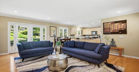 12316 Torrey Pines Dr, Auburn, CA 95602 Photo