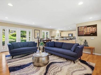 12316 Torrey Pines Dr, Auburn, CA 95602 Photo