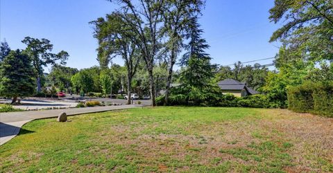 12316 Torrey Pines Dr, Auburn, CA 95602 Photo