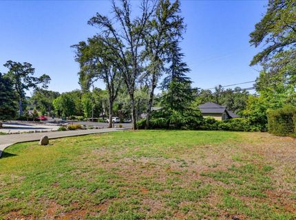 12316 Torrey Pines Dr, Auburn, CA 95602 Photo