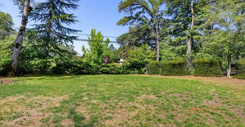 12316 Torrey Pines Dr, Auburn, CA 95602 Photo
