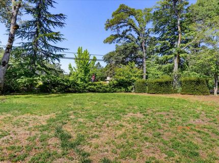12316 Torrey Pines Dr, Auburn, CA 95602 Photo