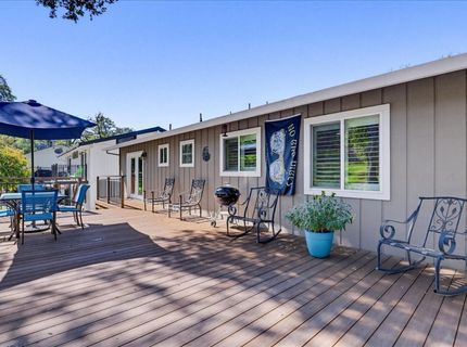 12316 Torrey Pines Dr, Auburn, CA 95602 Photo