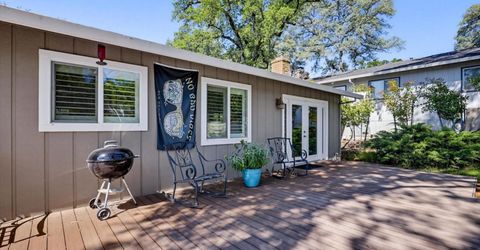 12316 Torrey Pines Dr, Auburn, CA 95602 Photo