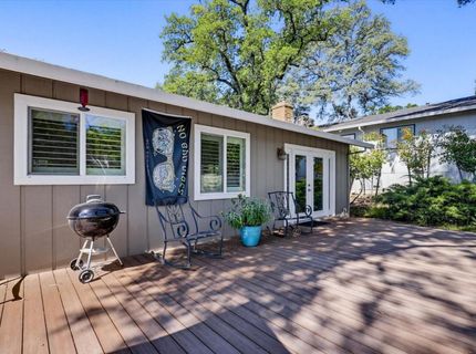 12316 Torrey Pines Dr, Auburn, CA 95602 Photo