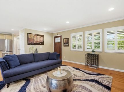 12316 Torrey Pines Dr, Auburn, CA 95602 Photo