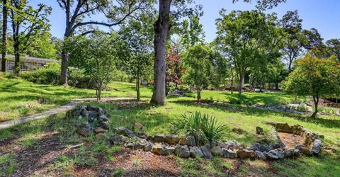 12316 Torrey Pines Dr, Auburn, CA 95602 Photo