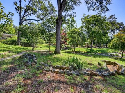 12316 Torrey Pines Dr, Auburn, CA 95602 Photo