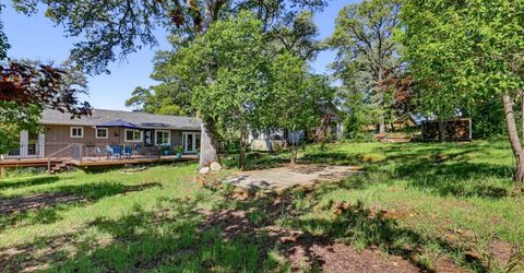 12316 Torrey Pines Dr, Auburn, CA 95602 Photo