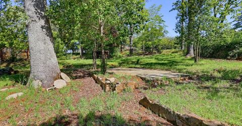 12316 Torrey Pines Dr, Auburn, CA 95602 Photo
