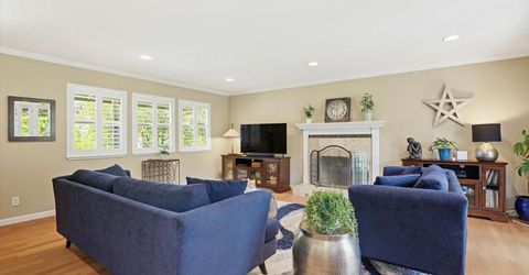 12316 Torrey Pines Dr, Auburn, CA 95602 Photo
