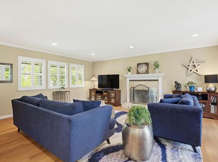 12316 Torrey Pines Dr, Auburn, CA 95602 Photo