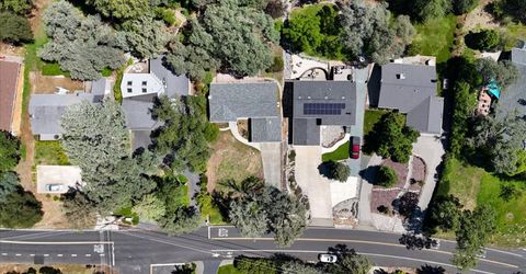 12316 Torrey Pines Dr, Auburn, CA 95602 Photo