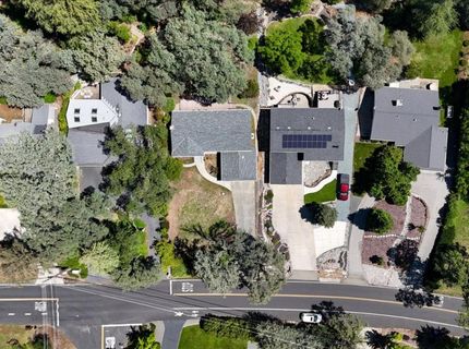 12316 Torrey Pines Dr, Auburn, CA 95602 Photo