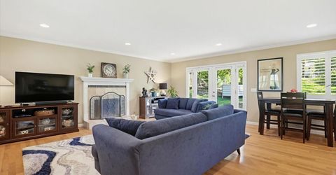 12316 Torrey Pines Dr, Auburn, CA 95602 Photo