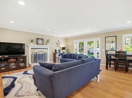12316 Torrey Pines Dr, Auburn, CA 95602 Photo
