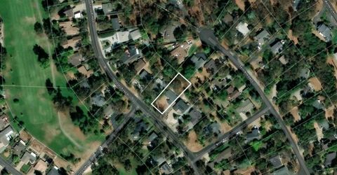 12316 Torrey Pines Dr, Auburn, CA 95602 Photo