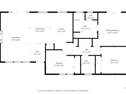 12316 Torrey Pines Dr, Auburn, CA 95602 Photo