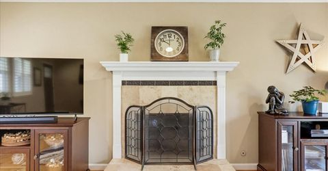 12316 Torrey Pines Dr, Auburn, CA 95602 Photo