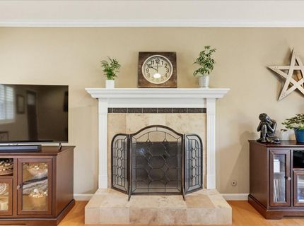 12316 Torrey Pines Dr, Auburn, CA 95602 Photo