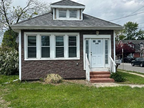 295 Conklin Street , Unit 295, Farmingdale, NY 11735