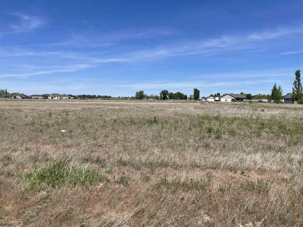 422 W 260 N, Blackfoot, ID 83221