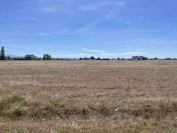 427 W 270 N, Blackfoot, ID 83221