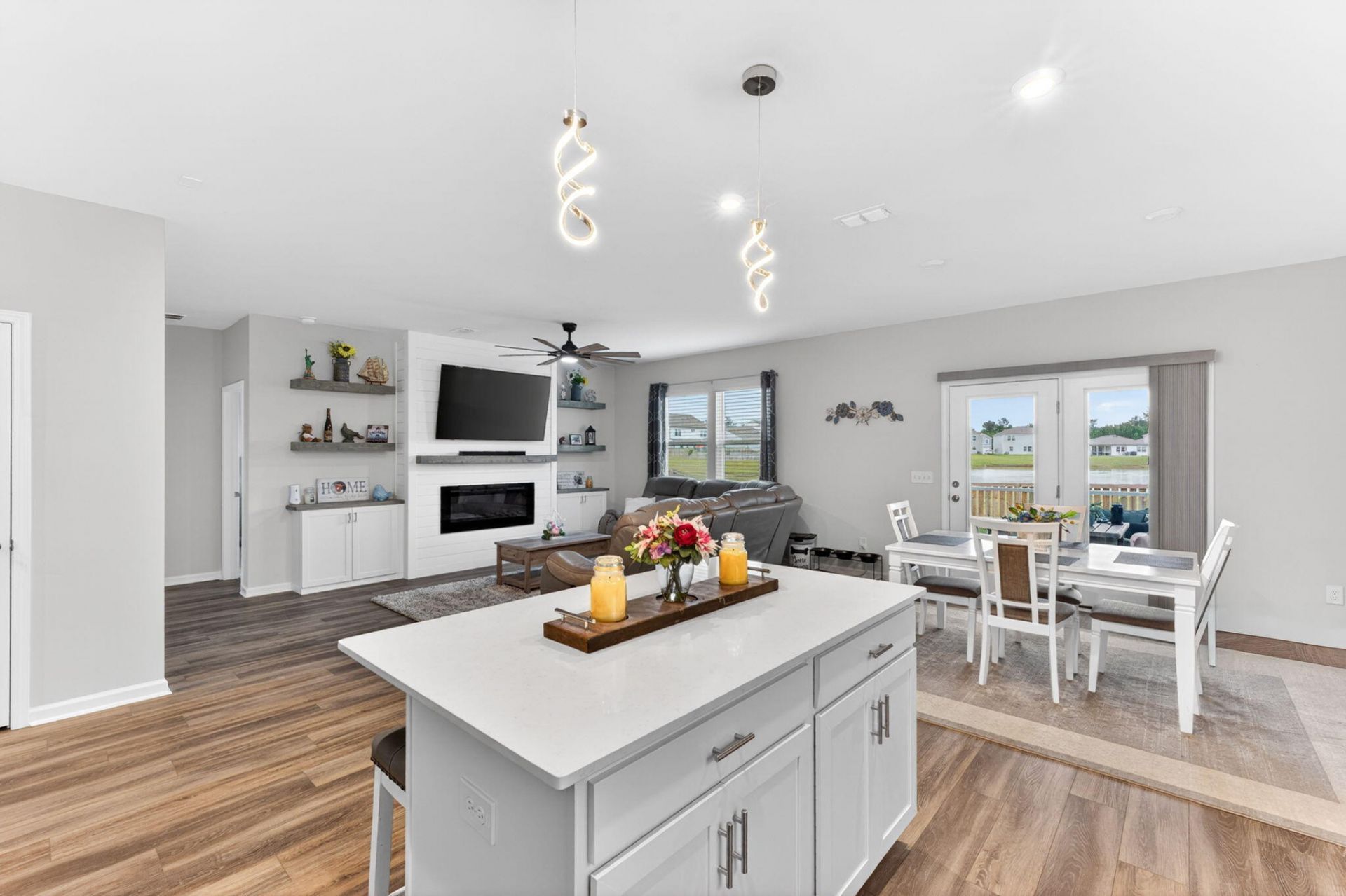 129 Eldridge Street Photo 12