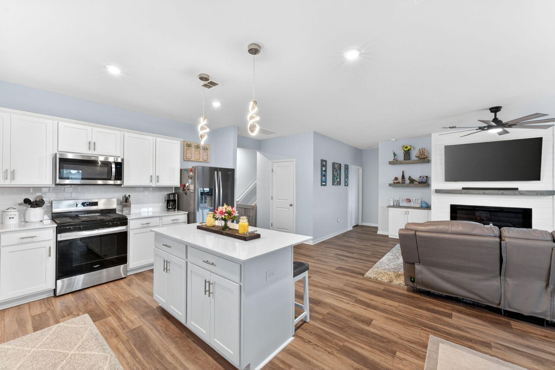 129 Eldridge Street Photo 13