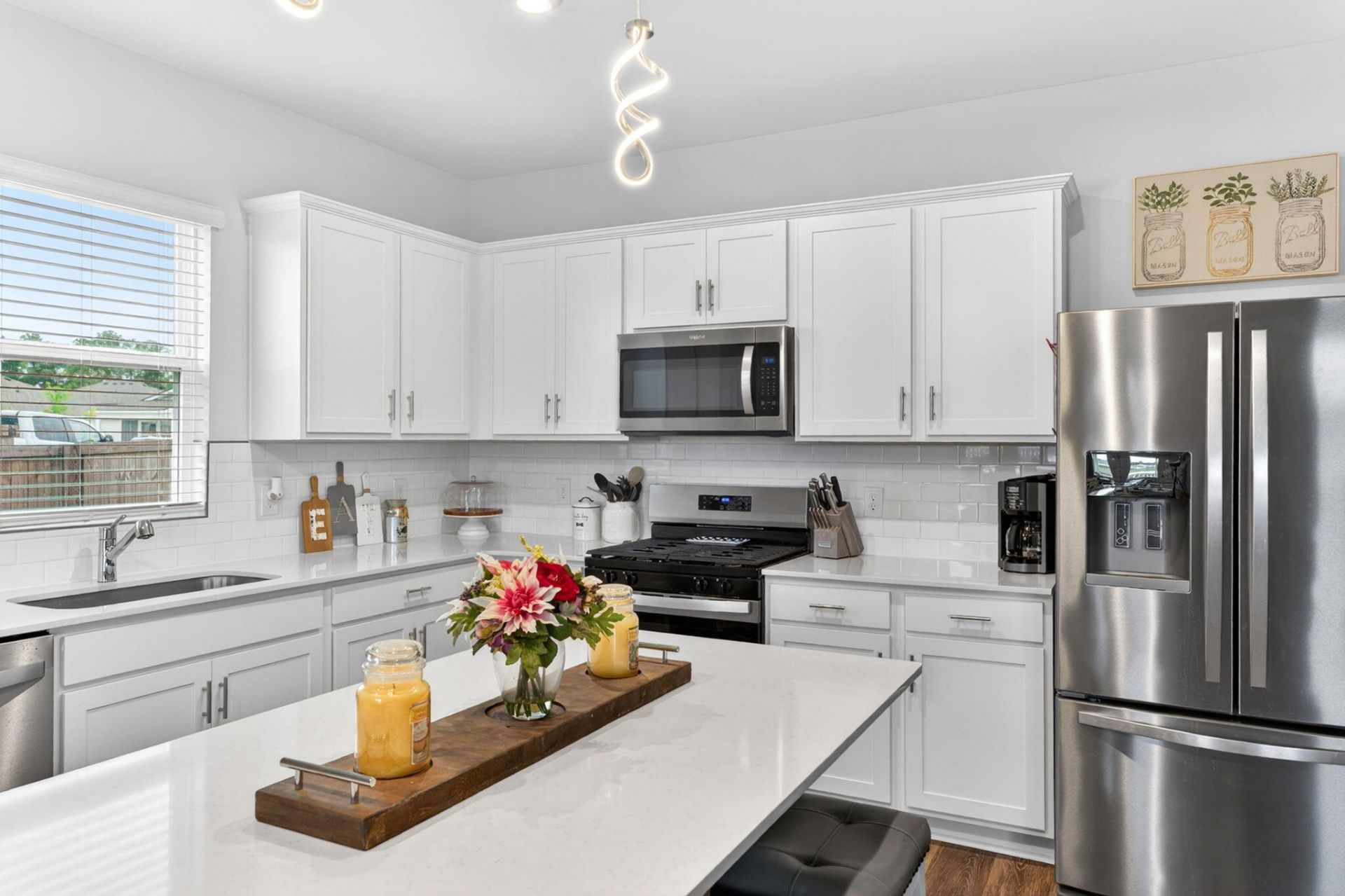 129 Eldridge Street Photo 14